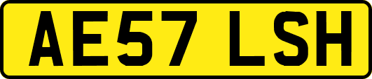 AE57LSH