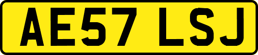 AE57LSJ