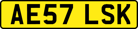 AE57LSK