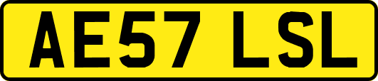 AE57LSL
