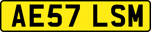 AE57LSM