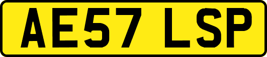 AE57LSP