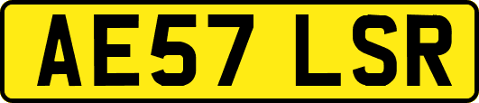 AE57LSR