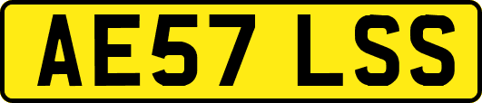 AE57LSS