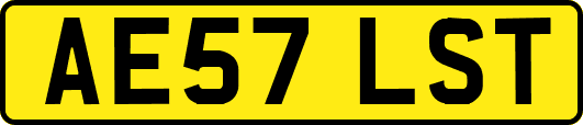 AE57LST