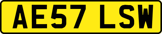 AE57LSW