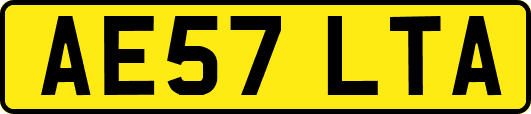 AE57LTA