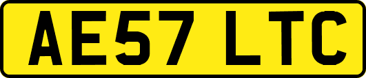 AE57LTC