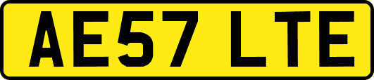 AE57LTE