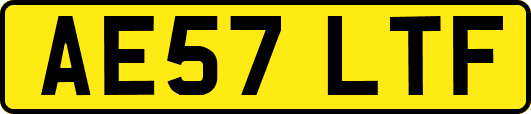 AE57LTF