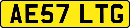AE57LTG