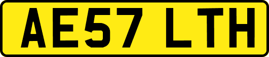 AE57LTH