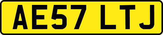 AE57LTJ