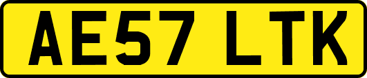 AE57LTK