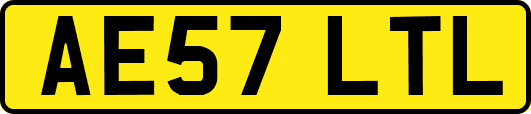 AE57LTL