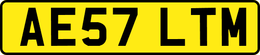 AE57LTM
