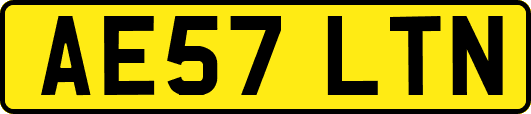 AE57LTN