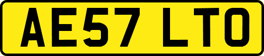 AE57LTO