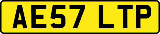 AE57LTP