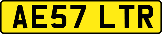 AE57LTR