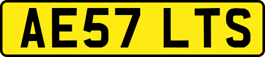 AE57LTS