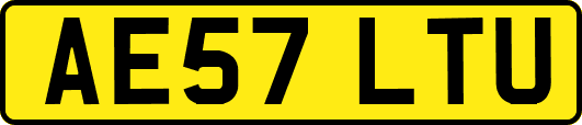 AE57LTU