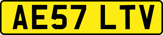 AE57LTV