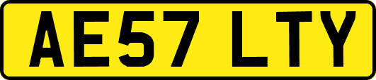 AE57LTY