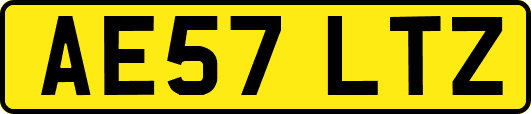 AE57LTZ