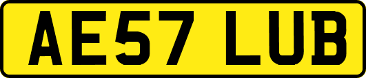AE57LUB