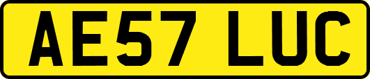 AE57LUC