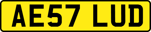 AE57LUD