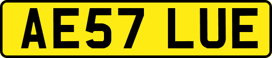 AE57LUE