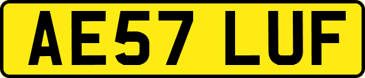 AE57LUF
