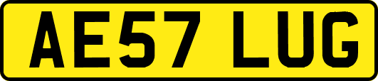 AE57LUG