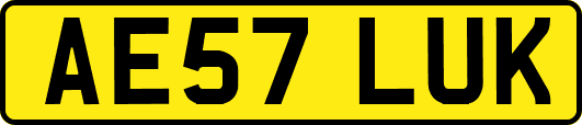 AE57LUK