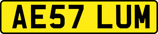 AE57LUM