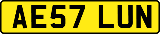 AE57LUN