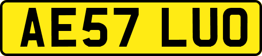 AE57LUO