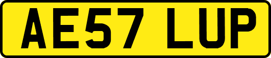 AE57LUP