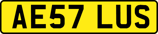 AE57LUS