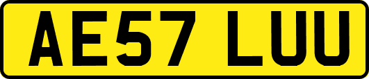 AE57LUU
