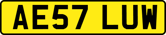 AE57LUW