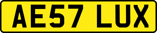 AE57LUX