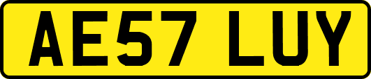 AE57LUY