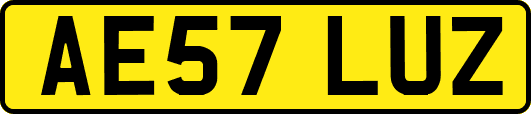 AE57LUZ
