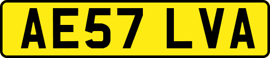 AE57LVA