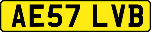 AE57LVB