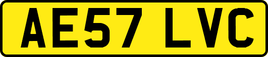 AE57LVC