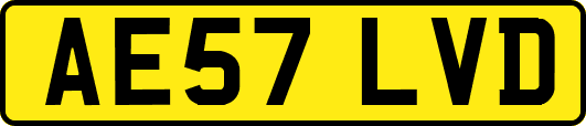 AE57LVD